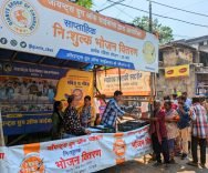 How Our NGO Is Empowering Local Communities