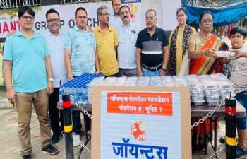 Food-Distribution1
