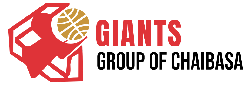 Giants Welfare Foundation